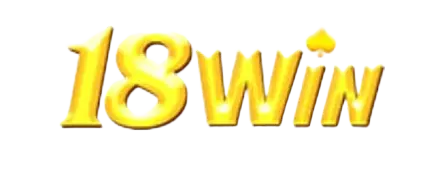 18Win